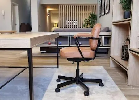 Casa Mia *