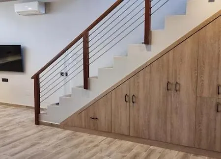 Casa Mia