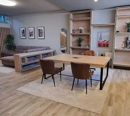 Casa Mia
